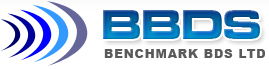 bbds logo